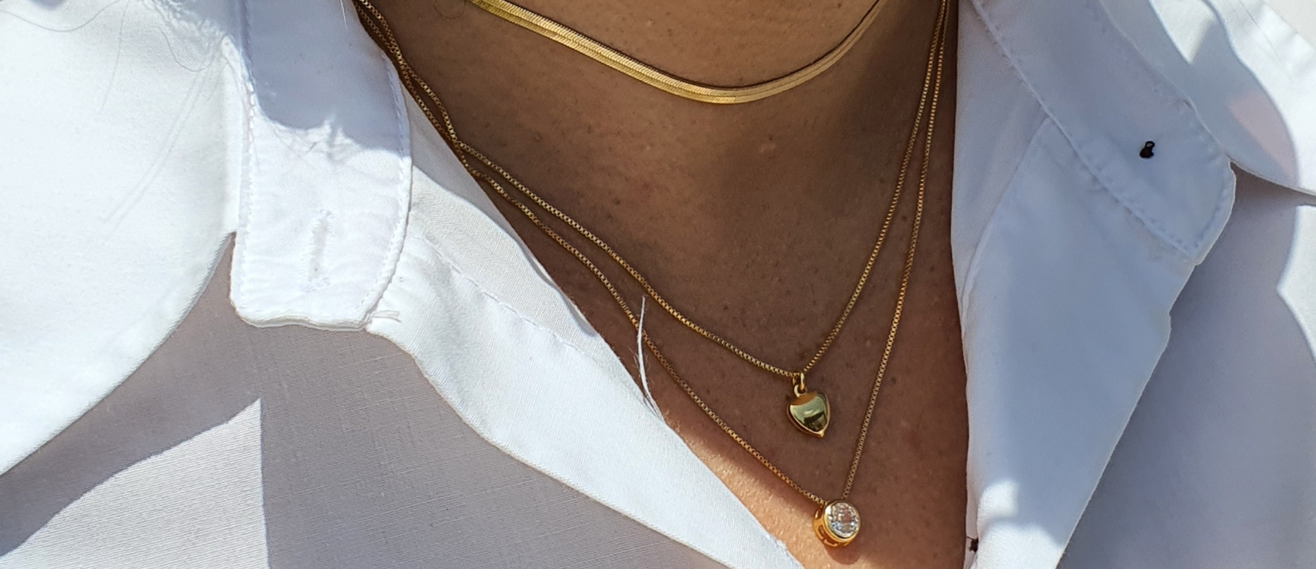 Design sem nome (15)